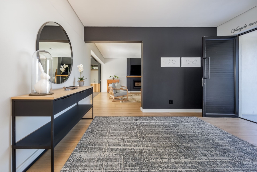 4 Bedroom Property for Sale in Clara Anna Fontein Western Cape